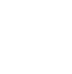 Alerte instantanée